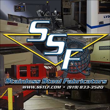 metal fabrication denton nc|steel fabricators in north carolina.